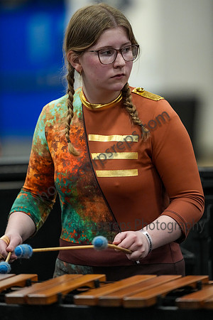 United Percussion 2_250323_Toms River-05551