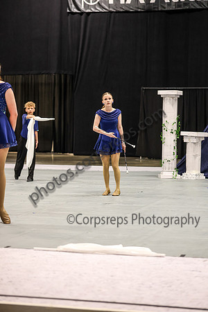 Haven Performing Arts Twirlers_250501_Wildwood-JB02483