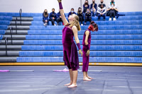 Quakertown Guard_220122_Spring-Ford-00820