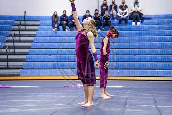 Quakertown Guard_220122_Spring-Ford-00820