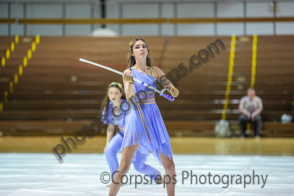 Middletown (DE) Guard_250201_North Penn-00662