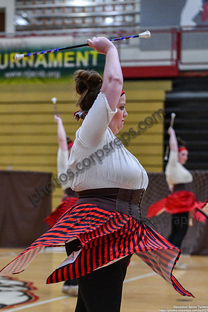 Revolution Senior Twirlers_250301_Wilson-DJK00654