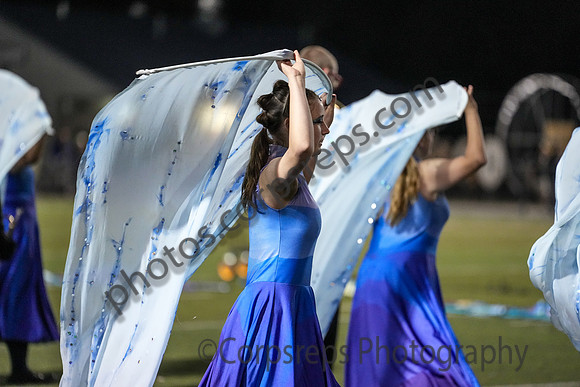 West Perry_241019_Downingtown West-02247