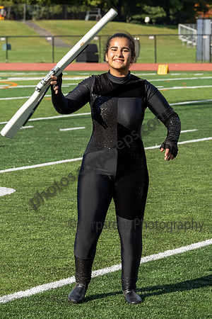 Northern Valley Regional Demarest Band_240921_Northern Valley Old Tappan High School-JB00629