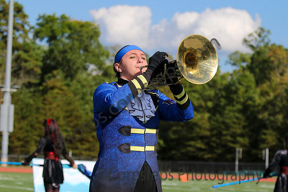 Hammonton_241005_Seneca-JSB0048
