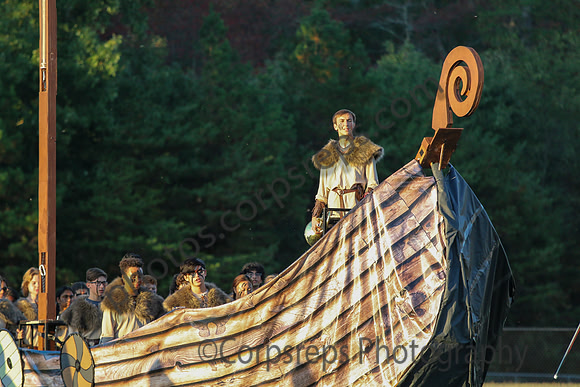 Cherokee_241005_Seneca-JSB0010