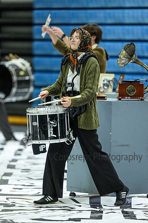 Hopewell Valley Drumline_250405_Spring-Ford-02224