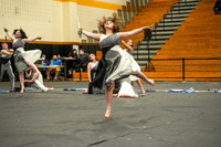 Pequannock Township Guard_220305_South Brunswick-01779