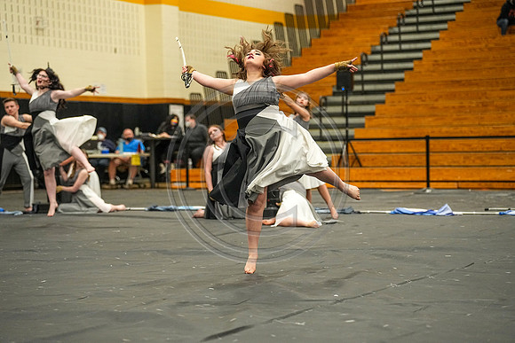Pequannock Township Guard_220305_South Brunswick-01779