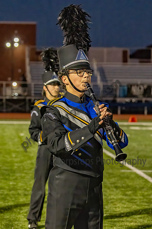 Pequannock Township_241026_Franklin High School-JB00141