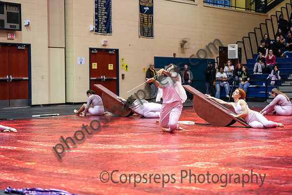 3rd Legend Guard_250301_Council Rock South-08911