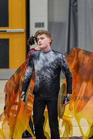 Central Bucks_250308_Unionville-DJK01218