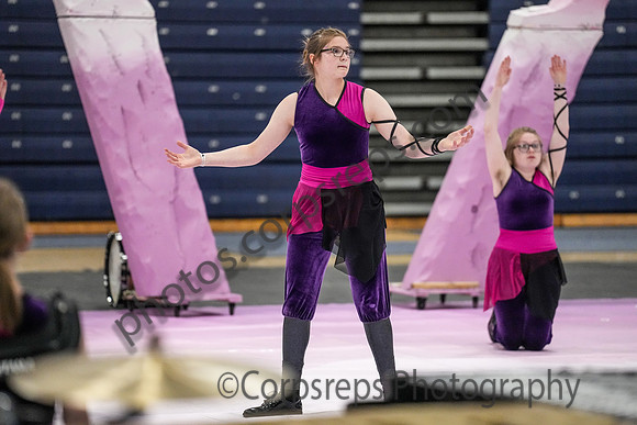 Unionville Drumline_250323_Toms River-02352