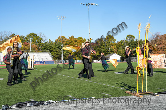 Penns Grove_241020_Eastern Regional-01278