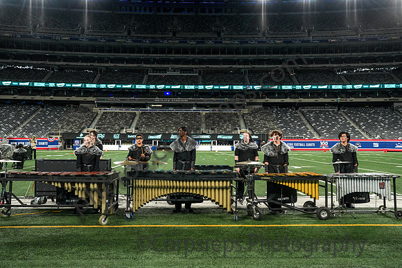 Cherokee_241012_MetLife Stadium-02019