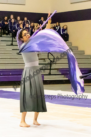 Johnstown Guard_250405__TS00009