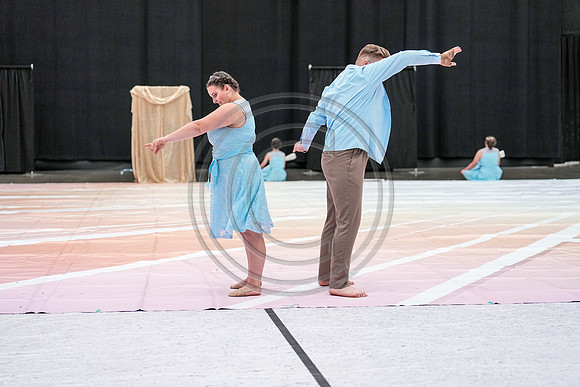 Gateway Regional Guard_220429_Wildwood-2-8