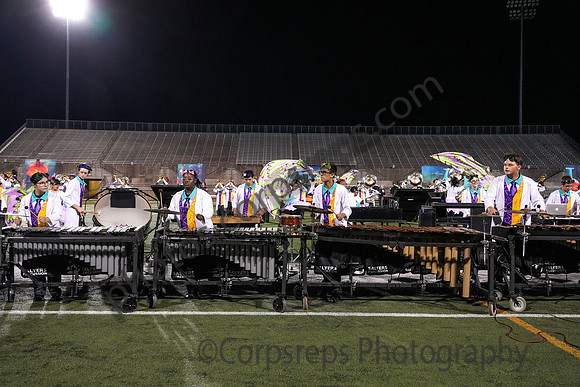 Judson_241109_Austin-00123