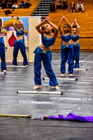 Pegasus Too JR Guard_170422_South Brunswick-6512