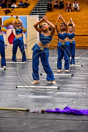 Pegasus Too JR Guard_170422_South Brunswick-6512
