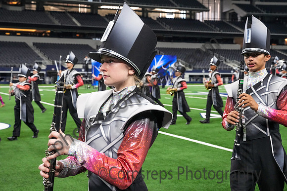 Harker Heights_241107_AT&T-02686
