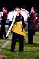 Penncrest