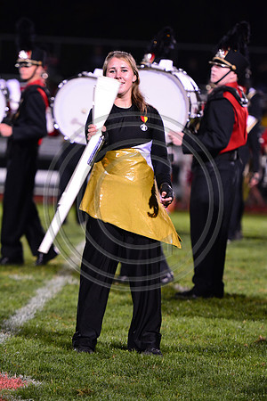 Penncrest