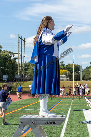 Hawthorne Band_240921_Northern Valley Old Tappan High School-JB00073