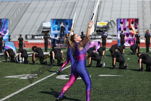 Burleson_241012_Burleson-cb00022