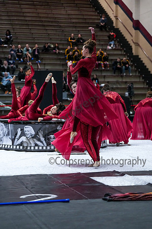 Arlington Guard_250322_Bethlehem-04485
