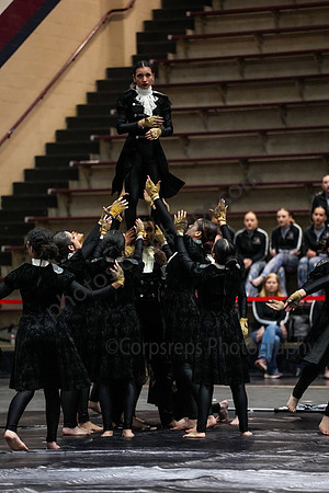 Everett Guard_250322_Bethlehem-01828