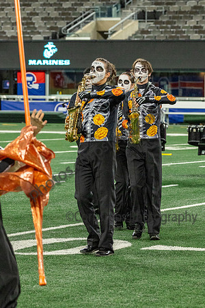 New Milford_241102_MetLife Stadium-JB00033