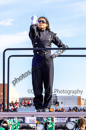 Long Branch_241026_Franklin High School-JB00002
