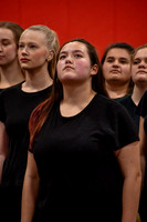 Nazareth Area Guard_250125_Fleetwood MS-DJK00003