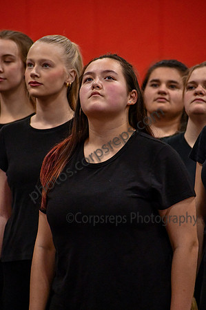 Nazareth Area Guard_250125_Fleetwood MS-DJK00003