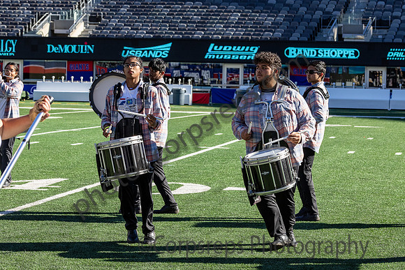 Great Valley_241102_MetLife Stadium-JB00050