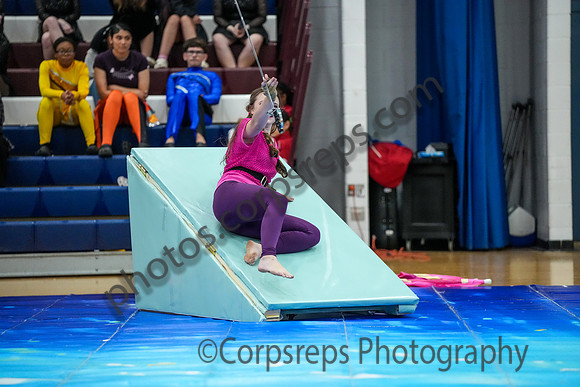 High Voltage_250427_Eastern Regional-01787
