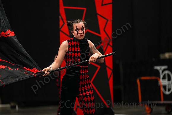 Hershey Guard_240502_Wildwood-CM00419