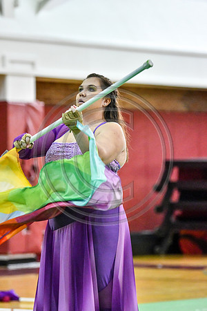 Appoquinimink Silver Guard_190316_Avon Grove-8553