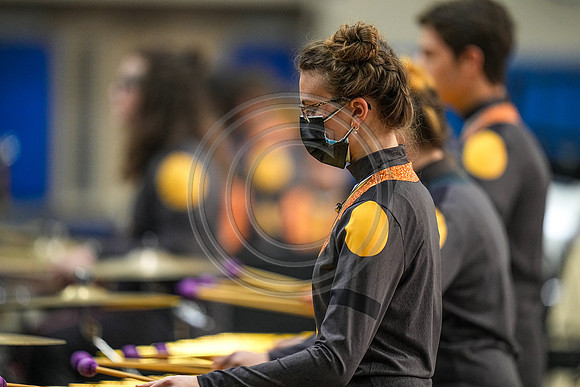 Perkiomen Valley Drumline_220402_Spring-Ford-03315