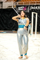 Edison Guard_250413_Bethlehem-CM00442