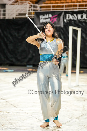 Edison Guard_250413_Bethlehem-CM00442