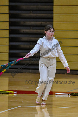 Southern Lehigh Guard_250301_Wilson-DJK00936