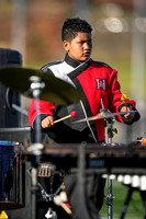 Hazelton Area_241102_Hershey-02015