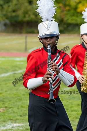 Elmwood Park Memorial Band_241013_Bergenfield High School-JB00039