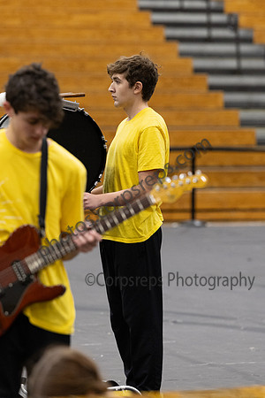 Wayne Hills Percussion_250405_South Brunswick High School-JB00031