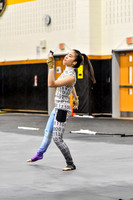 N-8 Winterguard_190413_South Brunswick-2887