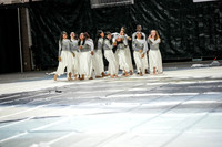 West Orange Guard_250413_Bethlehem-CM03744