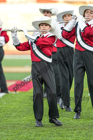 Jackson Memorial_240914_Edison-00439