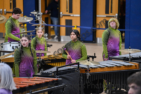 Egg Harbor Twp_250308_Unionville-DJK01290